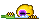 бомж