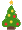 елка