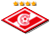 фксм