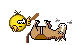 цска