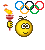 одимп