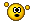 панкиа
